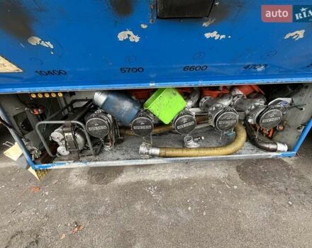 ЛАГ 0-3-39, объемом двигателя 0 л и пробегом 0 тыс. км за 32993 $, фото 2 на Automoto.ua