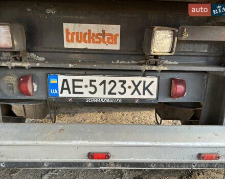 ЛАГ 0-3-42, объемом двигателя 0 л и пробегом 0 тыс. км за 14300 $, фото 5 на Automoto.ua