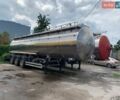 Синий ЛАГ ГСА, объемом двигателя 0 л и пробегом 0 тыс. км за 26000 $, фото 1 на Automoto.ua