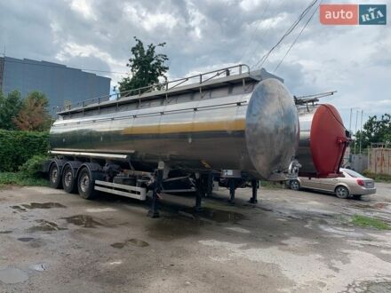 Синий ЛАГ ГСА, объемом двигателя 0 л и пробегом 0 тыс. км за 26000 $, фото 1 на Automoto.ua