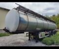 Білий ЛАГ Геусенс, об'ємом двигуна 0 л та пробігом 500 тис. км за 20000 $, фото 1 на Automoto.ua
