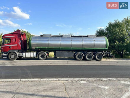 Черный ЛАГ Т, объемом двигателя 0 л и пробегом 0 тыс. км за 25000 $, фото 1 на Automoto.ua