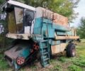 Зеленый ЛАН 001, объемом двигателя 0 л и пробегом 10 тыс. км за 6055 $, фото 1 на Automoto.ua
