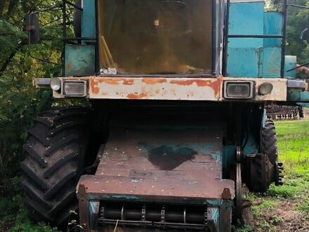 ЛАН 001 2002 в Полтаве на Automoto.ua Зеленый ЛАН 001, объемом двигателя 0 л и пробегом 10 тыс. км за 6055 $, фото 1 на Automoto.ua