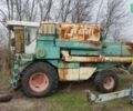 ЛАН 002, объемом двигателя 0 л и пробегом 0 тыс. км за 6100 $, фото 1 на Automoto.ua
