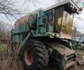 ЛАН 002, объемом двигателя 0 л и пробегом 0 тыс. км за 6100 $, фото 1 на Automoto.ua