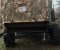 ЛАН 002, объемом двигателя 0 л и пробегом 0 тыс. км за 6100 $, фото 2 на Automoto.ua