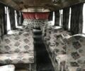 ЛАЗ 3302, объемом двигателя 2.3 л и пробегом 0 тыс. км за 1939 $, фото 4 на Automoto.ua