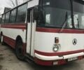 ЛАЗ 3302, объемом двигателя 2.3 л и пробегом 0 тыс. км за 1939 $, фото 1 на Automoto.ua