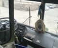 ЛАЗ 3302, объемом двигателя 2.3 л и пробегом 0 тыс. км за 1939 $, фото 2 на Automoto.ua