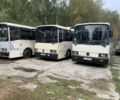 ЛАЗ 3302, объемом двигателя 2.3 л и пробегом 0 тыс. км за 10000 $, фото 1 на Automoto.ua