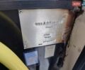 Бежевый ЛАЗ 4207JL, объемом двигателя 11.15 л и пробегом 560 тыс. км за 9500 $, фото 1 на Automoto.ua