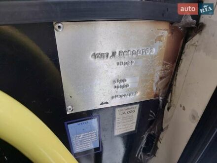 ЛАЗ 4207JL 2005 у Києві на Automoto.ua Бежевий ЛАЗ 4207JL, об'ємом двигуна 11.15 л та пробігом 560 тис. км за 9500 $, фото 1 на Automoto.ua