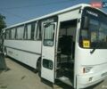Белый ЛАЗ 5207, объемом двигателя 11.5 л и пробегом 897 тыс. км за 12000 $, фото 1 на Automoto.ua