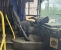 Білий ЛАЗ 5207, об'ємом двигуна 11.15 л та пробігом 401 тис. км за 5800 $, фото 4 на Automoto.ua