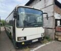 Белый ЛАЗ 5207, объемом двигателя 11.15 л и пробегом 401 тыс. км за 7800 $, фото 3 на Automoto.ua