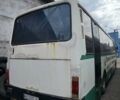 Белый ЛАЗ 5207, объемом двигателя 11.15 л и пробегом 401 тыс. км за 7800 $, фото 6 на Automoto.ua
