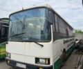 Белый ЛАЗ 5207, объемом двигателя 11.15 л и пробегом 401 тыс. км за 7800 $, фото 1 на Automoto.ua