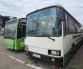 Белый ЛАЗ 5207, объемом двигателя 11.15 л и пробегом 401 тыс. км за 7800 $, фото 1 на Automoto.ua
