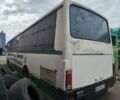 Белый ЛАЗ 5207, объемом двигателя 11.15 л и пробегом 401 тыс. км за 7800 $, фото 7 на Automoto.ua