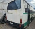 Білий ЛАЗ 5207, об'ємом двигуна 11.15 л та пробігом 401 тис. км за 5800 $, фото 5 на Automoto.ua