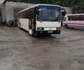Бежевый ЛАЗ 5207, объемом двигателя 11.15 л и пробегом 480 тыс. км за 8700 $, фото 1 на Automoto.ua