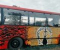 ЛАЗ 6510, об'ємом двигуна 14.86 л та пробігом 0 тис. км за 4200 $, фото 1 на Automoto.ua