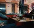 ЛАЗ 6510, об'ємом двигуна 14.86 л та пробігом 0 тис. км за 4200 $, фото 6 на Automoto.ua