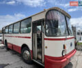 Белый ЛАЗ 695, объемом двигателя 6 л и пробегом 200 тыс. км за 2900 $, фото 4 на Automoto.ua