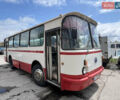 Белый ЛАЗ 695, объемом двигателя 6 л и пробегом 200 тыс. км за 2900 $, фото 3 на Automoto.ua