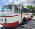 Белый ЛАЗ 695, объемом двигателя 6 л и пробегом 200 тыс. км за 2900 $, фото 6 на Automoto.ua