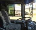 Белый ЛАЗ 695, объемом двигателя 6 л и пробегом 490 тыс. км за 2700 $, фото 5 на Automoto.ua