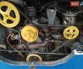 Белый ЛАЗ 695, объемом двигателя 6 л и пробегом 490 тыс. км за 2700 $, фото 9 на Automoto.ua