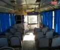 Белый ЛАЗ 695, объемом двигателя 6 л и пробегом 490 тыс. км за 2700 $, фото 8 на Automoto.ua