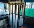 Белый ЛАЗ 695, объемом двигателя 6 л и пробегом 490 тыс. км за 2700 $, фото 6 на Automoto.ua