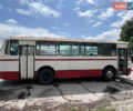 ЛАЗ 695, об'ємом двигуна 0 л та пробігом 100 тис. км за 2900 $, фото 4 на Automoto.ua