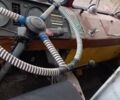 Синий ЛАЗ 695, объемом двигателя 6 л и пробегом 100 тыс. км за 2200 $, фото 6 на Automoto.ua
