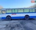 Синий ЛАЗ 695, объемом двигателя 6 л и пробегом 100 тыс. км за 2200 $, фото 2 на Automoto.ua