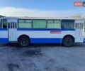 Синий ЛАЗ 695, объемом двигателя 6 л и пробегом 100 тыс. км за 2200 $, фото 3 на Automoto.ua