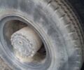 Синий ЛАЗ 695, объемом двигателя 6 л и пробегом 100 тыс. км за 2200 $, фото 7 на Automoto.ua