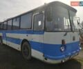 ЛАЗ 699, объемом двигателя 0 л и пробегом 500 тыс. км за 3200 $, фото 1 на Automoto.ua
