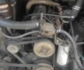 ЛАЗ 699А Турист, объемом двигателя 0 л и пробегом 260 тыс. км за 3200 $, фото 1 на Automoto.ua