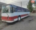 ЛАЗ 699А Турист, объемом двигателя 0 л и пробегом 260 тыс. км за 3200 $, фото 6 на Automoto.ua