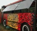 ЛАЗ А1414, объемом двигателя 0 л и пробегом 0 тыс. км за 4200 $, фото 1 на Automoto.ua