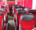 Белый ЛАЗ НЕОЛАЗ, объемом двигателя 7.15 л и пробегом 150 тыс. км за 15800 $, фото 1 на Automoto.ua
