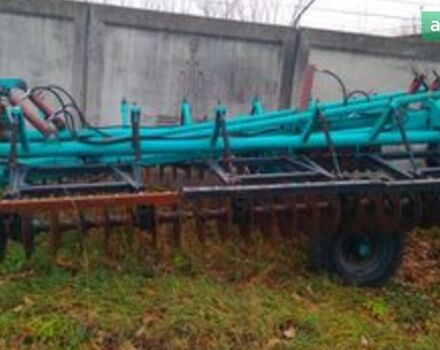 ЛДГ 10, об'ємом двигуна 0 л та пробігом 0 тис. км за 7000 $, фото 1 на Automoto.ua