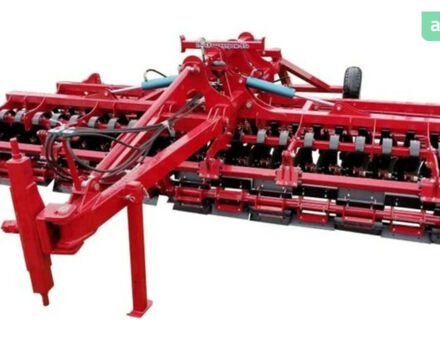 ЛДГ 10, об'ємом двигуна 0 л та пробігом 0 тис. км за 52548 $, фото 1 на Automoto.ua