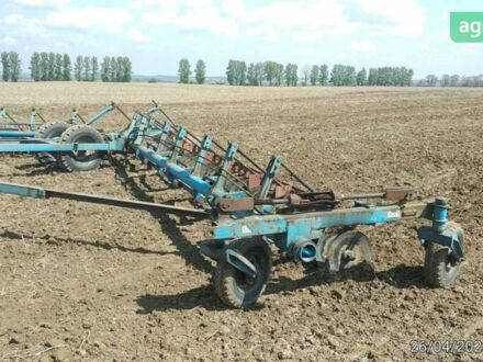 ЛДГ 10, об'ємом двигуна 0 л та пробігом 0 тис. км за 3500 $, фото 1 на Automoto.ua