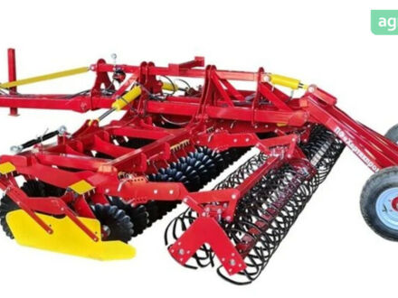 ЛДГ 10, об'ємом двигуна 0 л та пробігом 0 тис. км за 52548 $, фото 1 на Automoto.ua