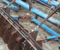 ЛДГ 10, об'ємом двигуна 6 л та пробігом 2 тис. км за 1100 $, фото 3 на Automoto.ua